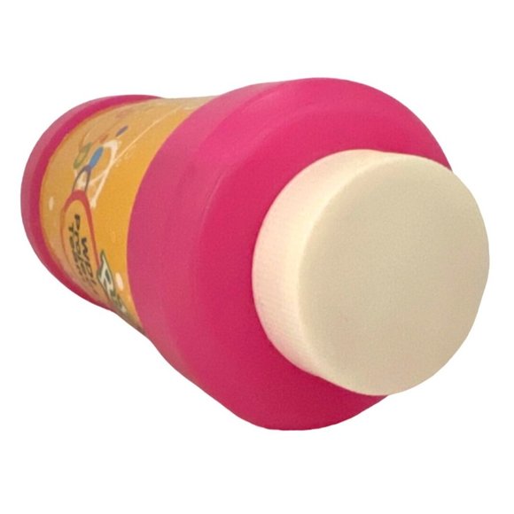 WDI Project Team CLUB COOL opening Disney Coca Cola Epcot Bubbles 12/2/05 sealed - Picture 7 of 8